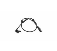 MAGNETI MARELLI 172100192010 ABS sensor