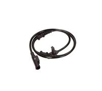MAXGEAR 20-0250 ABS sensor