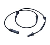 MAXGEAR 20-0347 ABS sensor