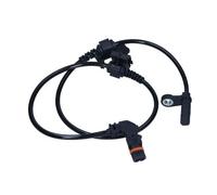MAXGEAR 20-0355 ABS Wheel Speed Sensor Front for Chrysler 300