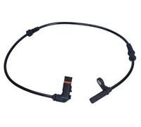 MAXGEAR 20-0362 ABS sensor