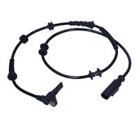 MAXGEAR 20-0376 ABS sensor