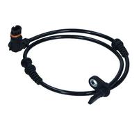 MAXGEAR 20-0407 ABS sensor