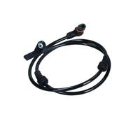 MAXGEAR 20-0409 ABS sensor