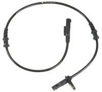 HELLA 6PU 010 039-721 ABS sensor