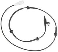 HELLA 6PU 010 039-801 ABS sensor