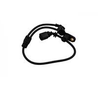ABS wheel speed sensor Front Axle 99271594801 vika for VW SEAT