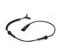 JAPANPARTS ABS-354 ABS sensor