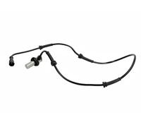 JAPANPARTS ABS-L09 ABS sensor