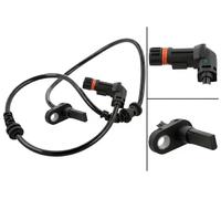 ABS wheel speed sensor Front Axle Active sensor 06-S310 OPTIMAL