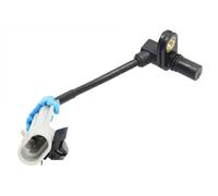 OPTIMAL 06-S412 ABS sensor