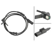 OPTIMAL 06-S545 ABS sensor