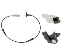 ABS wheel speed sensor Front Axle Active sensor 06-S684 OPTIMAL for CITROËN DS