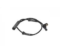 ABS wheel speed sensor Front Axle Active sensor 1060058 KAMOKA for BMW 1 3