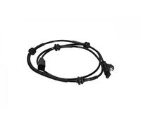 SENSOR WHEEL SPEED 1060098 FOR PEUGEOT CITROEN 4HT 2.2L 6FY /6FZ 1.7L9HZ 1.6L C6