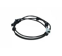 SENSOR WHEEL SPEED 1060100 FOR PEUGEOT CITROEN C5/III/Break 4HT3FY 2.2L 4cyl 407