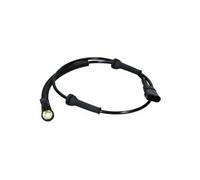 ABS wheel speed sensor Front Axle Active sensor 1060178 KAMOKA for FORD FIESTA V