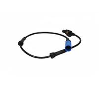 SENSOR WHEEL SPEED 1060488 FOR BMW 5/E60/E61 N43B20A N47D20C/A M47D20 2.0L 4cyl