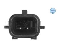 MEYLE 16-14 899 0027 ABS sensor