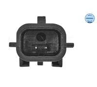 MEYLE 16-14 899 0051 ABS sensor