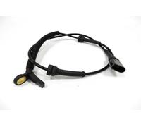 MAXGEAR 20-0033 ABS sensor