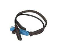 MAXGEAR 20-0095 ABS sensor