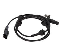 MAXGEAR 20-0131 ABS sensor