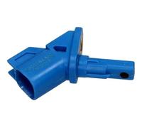 MAXGEAR 20-0167 ABS sensor