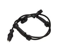 MAXGEAR 20-0197 ABS sensor
