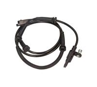 MAXGEAR 20-0214 ABS sensor