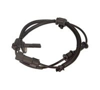 MAXGEAR 20-0229 ABS sensor