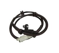 MAXGEAR 20-0289 ABS sensor