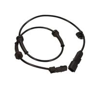 MAXGEAR 20-0292 ABS sensor
