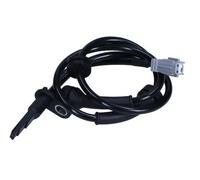 MAXGEAR 20-0323 ABS sensor