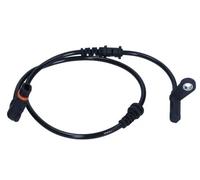 ABS wheel speed sensor Front Axle Active sensor 20-0360 MAXGEAR