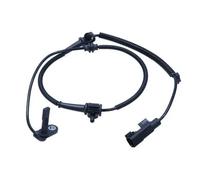 MAXGEAR 20-0389 ABS sensor