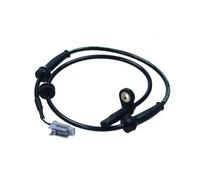 MAXGEAR 20-0427 ABS sensor