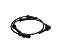 ABS wheel speed sensor Front Axle Active sensor 20-0432 MAXGEAR for RENAULT ZOE