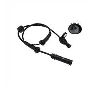 ERA 560812A ABS sensor
