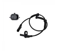 ERA 560813A ABS sensor