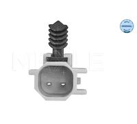 ABS wheel speed sensor Front Axle Active sensor 57-14 899 0006 MEYLE for JEEP