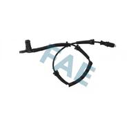 SENSOR WHEEL SPEED 78027 FOR RENAULT MASTER/II/Platform/Chassis/Van/Bus 3.0L