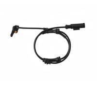 ABS wheel speed sensor Front Axle Active sensor 78048 FAE for FIAT QUBO LINEA