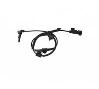 ABS wheel speed sensor Front Axle Active sensor 78110 FAE for SAAB OPEL