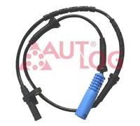 AUTLOG AS4291 ABS sensor