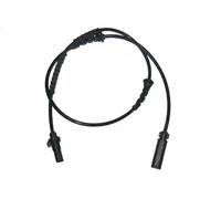 ABS wheel speed sensor Front Axle Active sensor AS4761 AUTLOG for ALPINA BMW