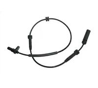 AUTLOG AS4762 ABS sensor