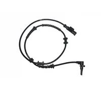 Accessories/Parts AUTLOG AS4769 for FIAT