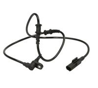 ABE CCZ1644ABE ABS sensor