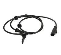 ABE CCZ1650ABE ABS sensor